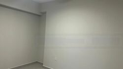 Blk 447A Punggol Point Cove (Punggol), HDB 4 Rooms #622245571